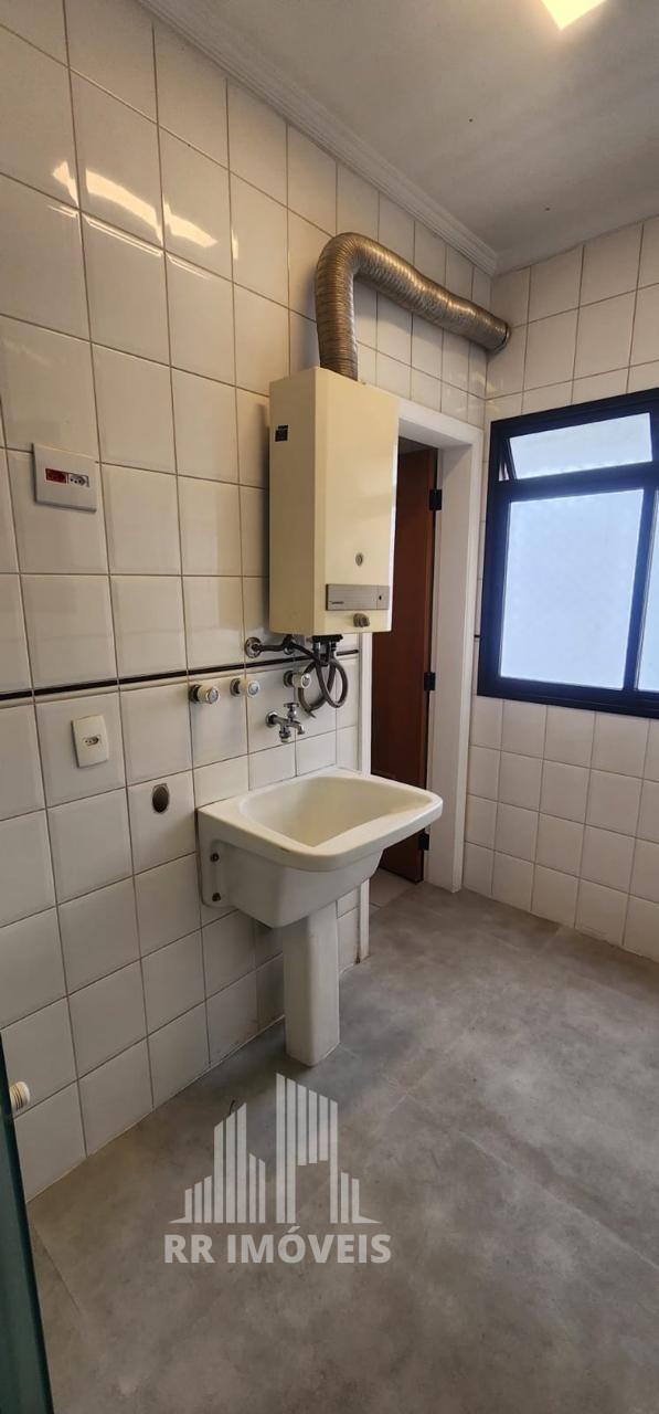Apartamento, 3 quartos, 90 m² - Foto 4