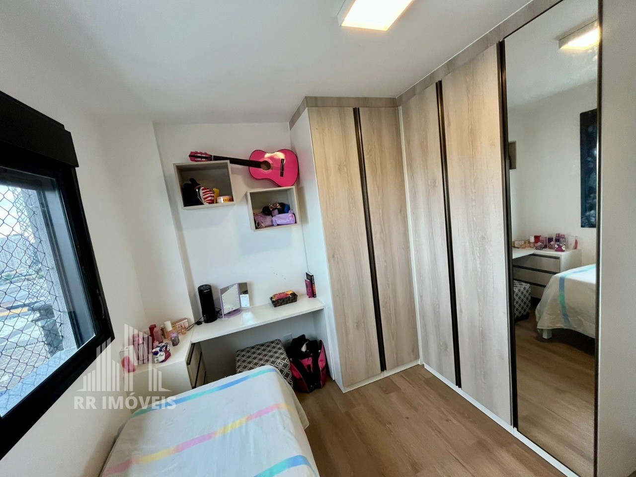 Apartamento, 3 quartos, 153 m² - Foto 15