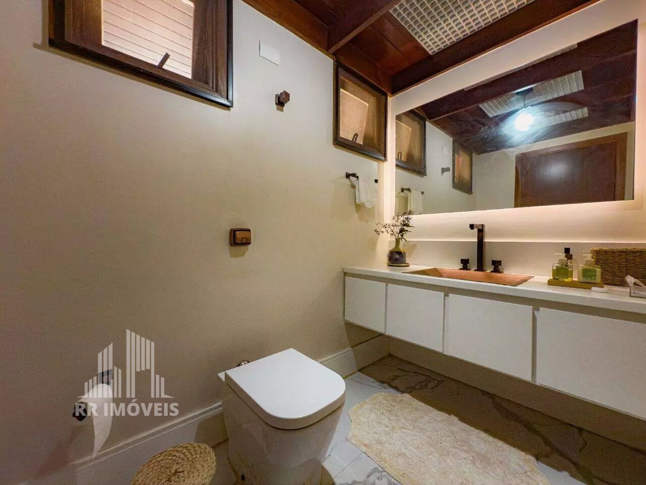 Chácara, 4 quartos - Foto 12