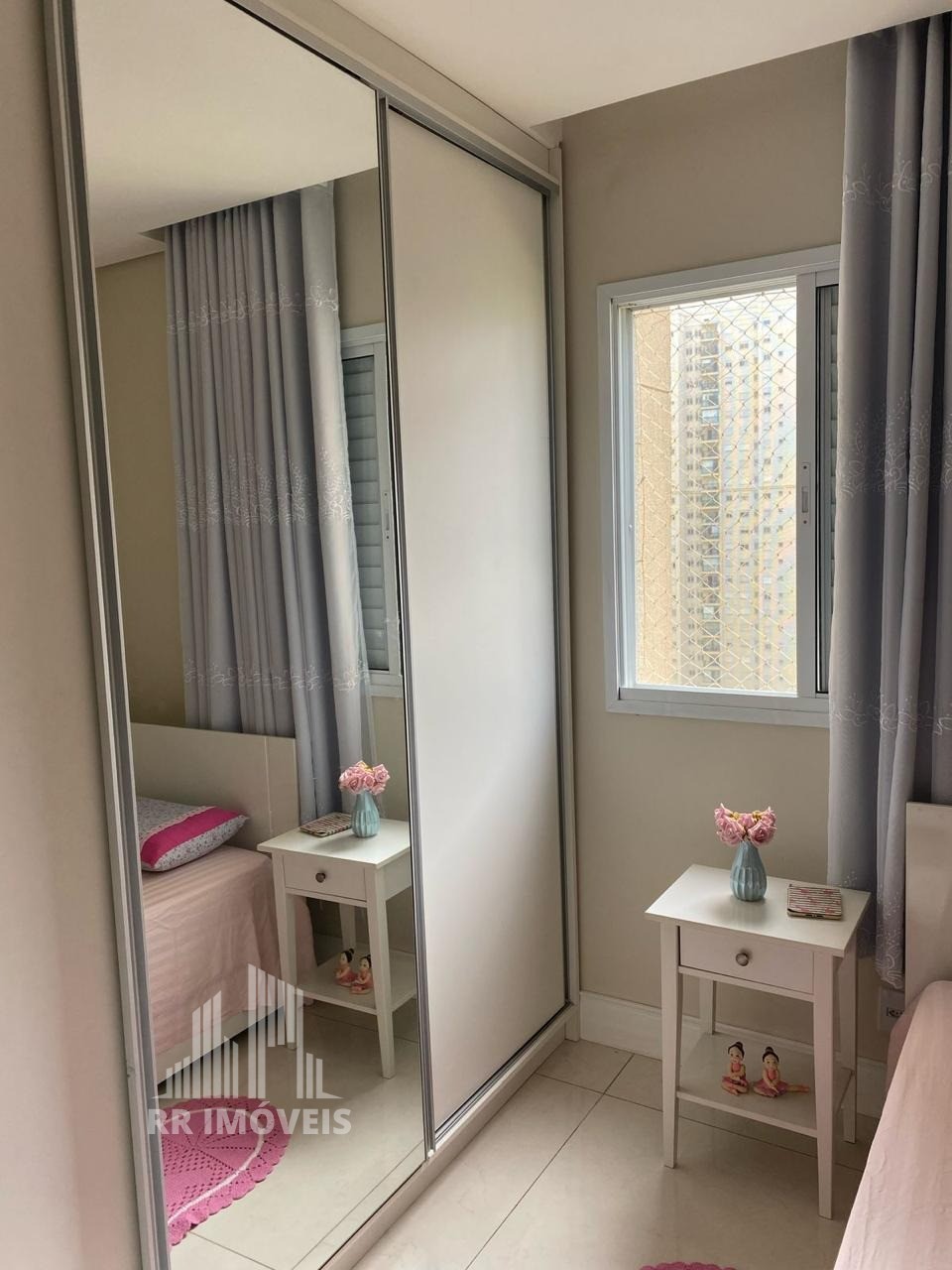 Apartamento, 3 quartos, 105 m² - Foto 16
