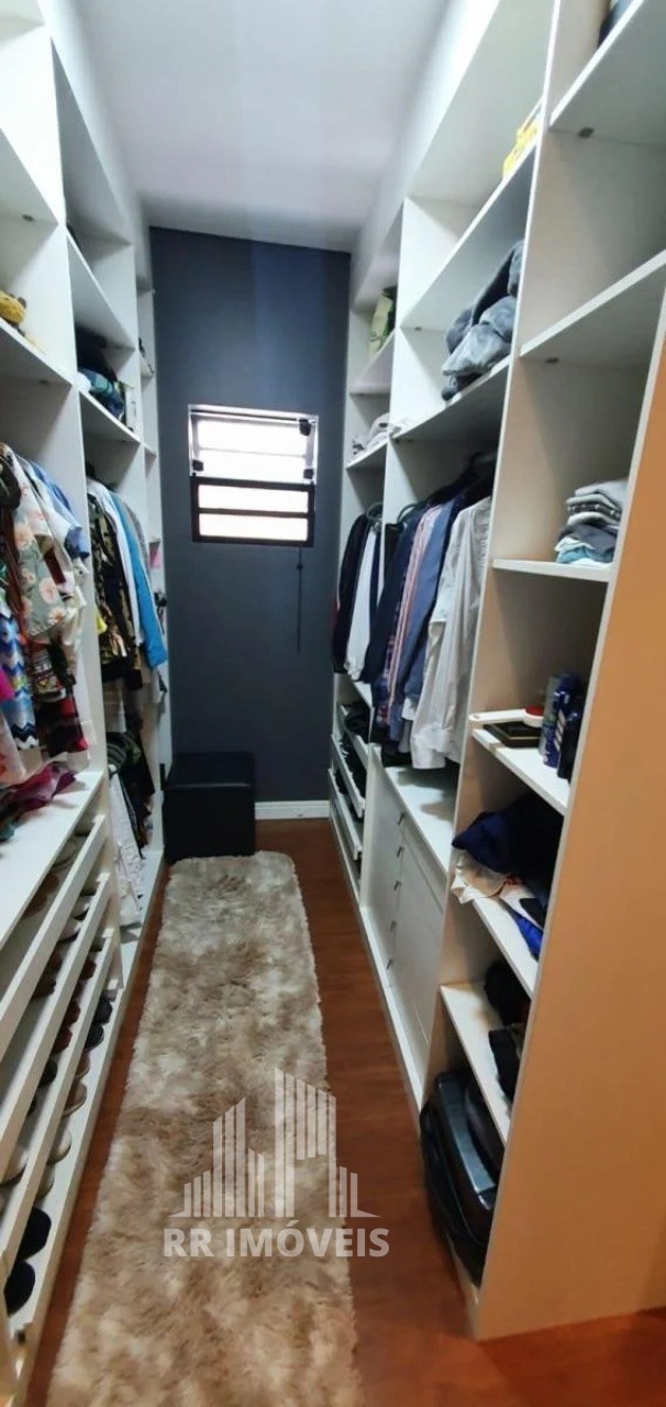 Casa, 4 quartos, 225 m² - Foto 20