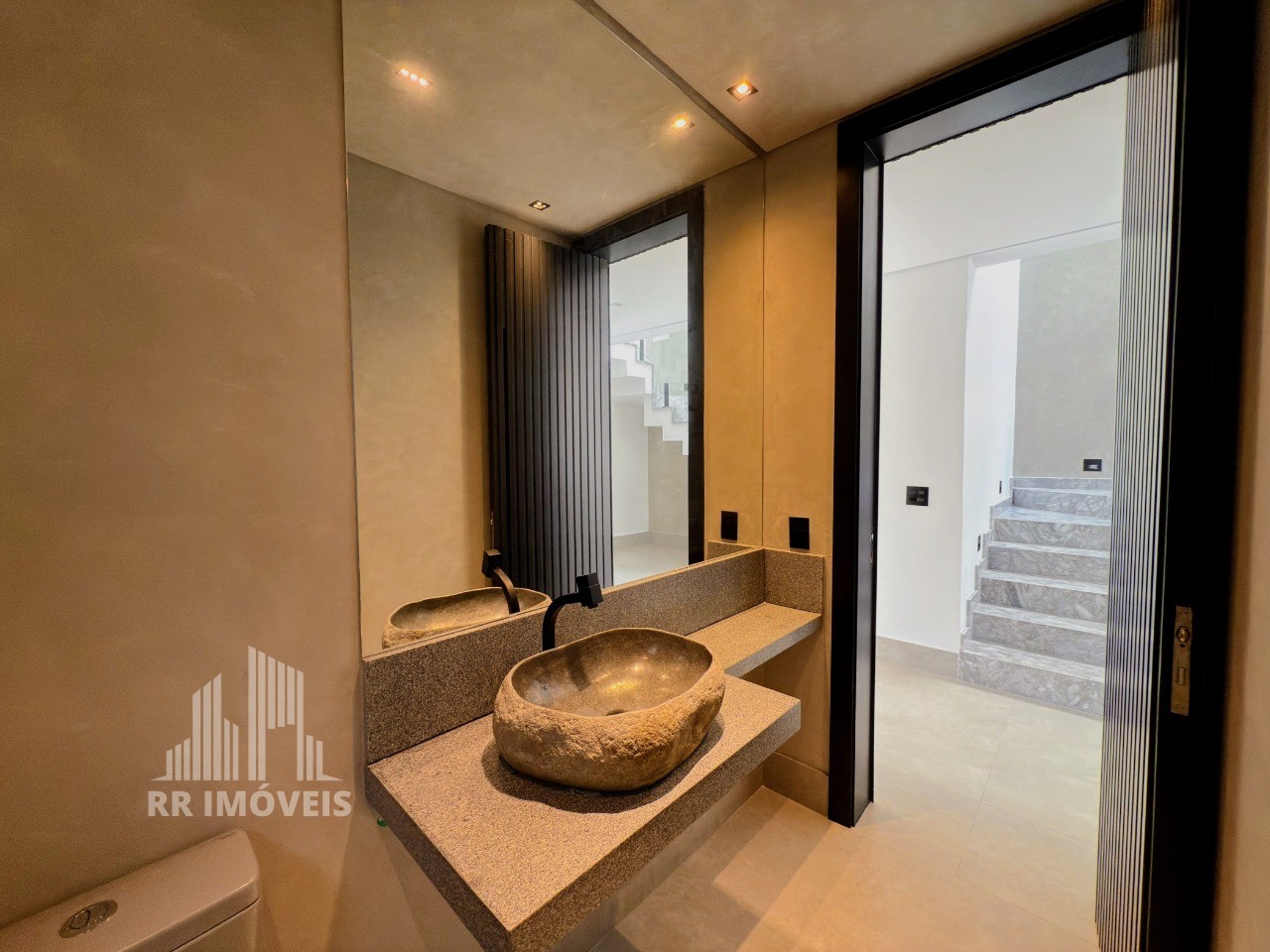 Casa, 4 quartos, 345 m² - Foto 11