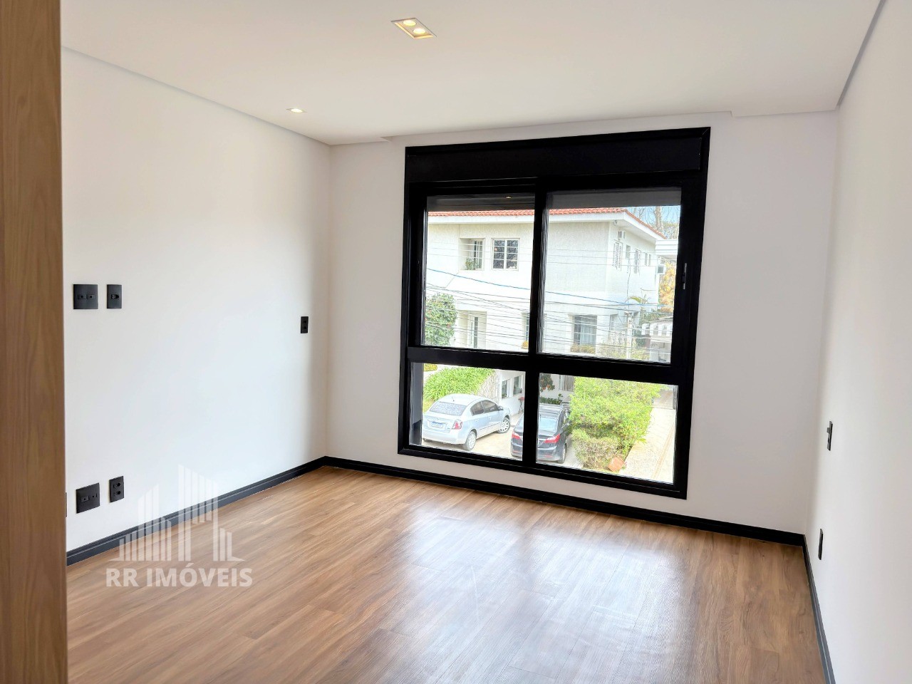 Casa, 4 quartos, 345 m² - Foto 14