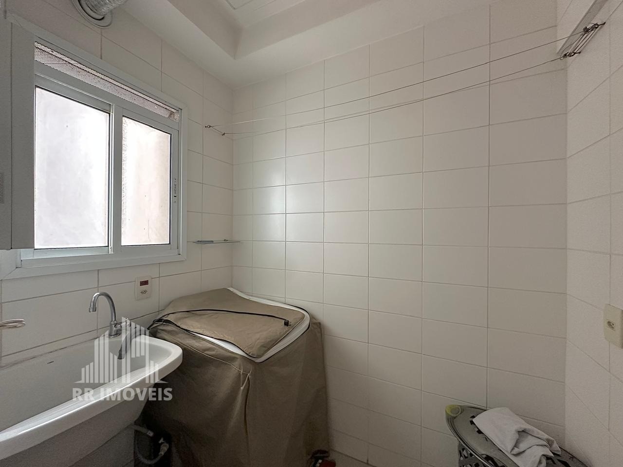 Apartamento, 3 quartos, 105 m² - Foto 13