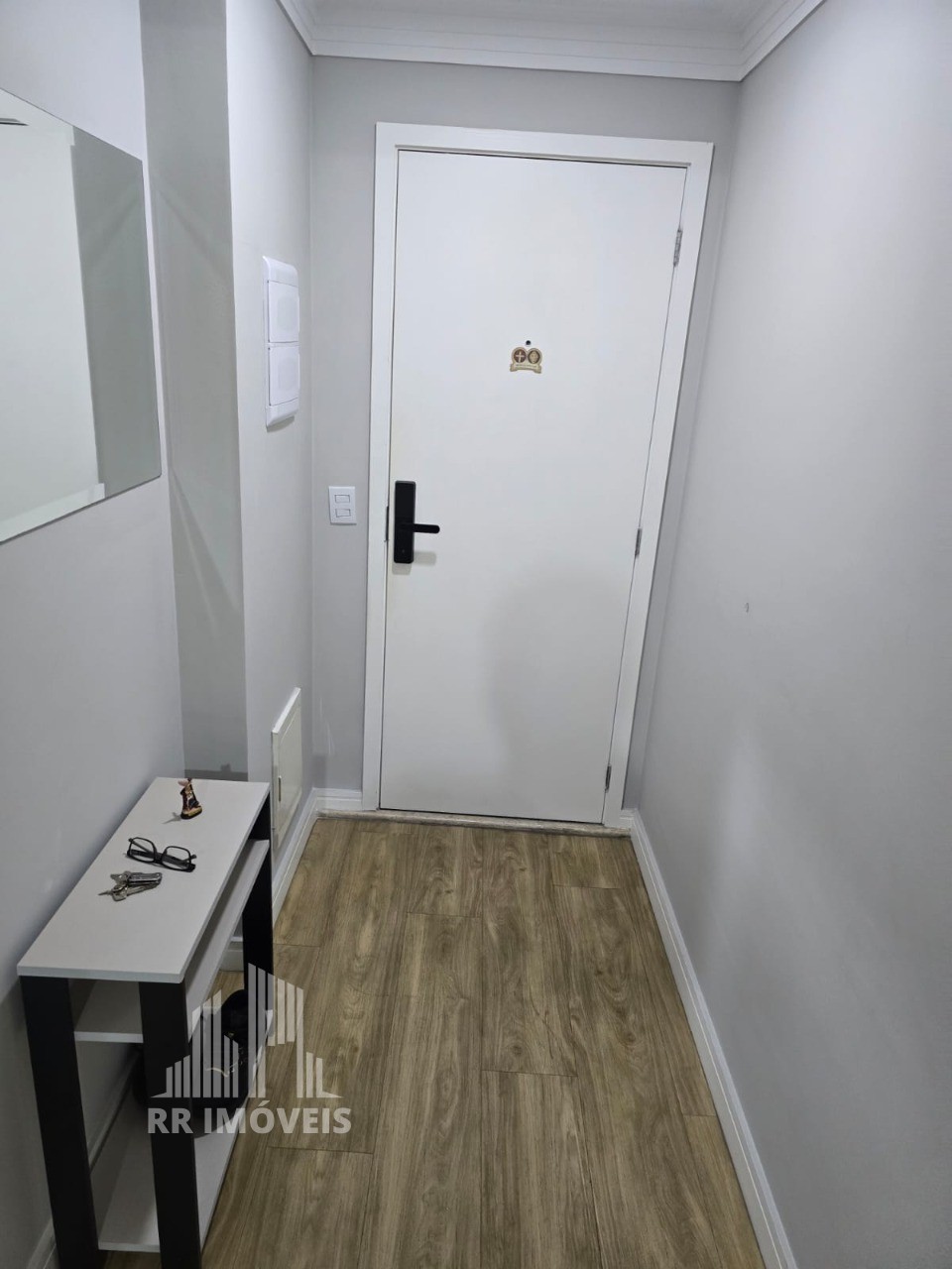 Apartamento, 3 quartos, 73 m² - Foto 15
