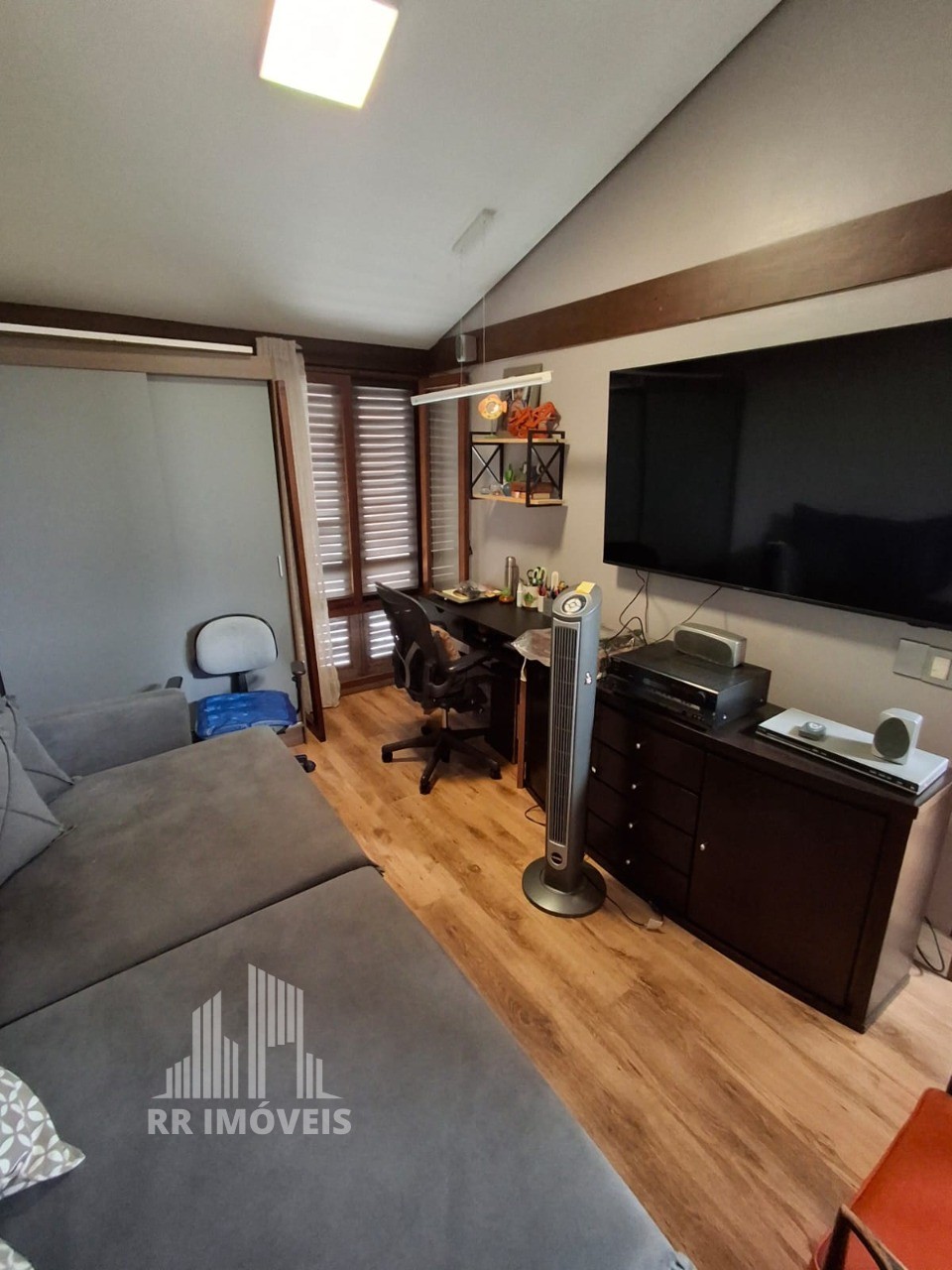 Casa, 2 quartos, 176 m² - Foto 28