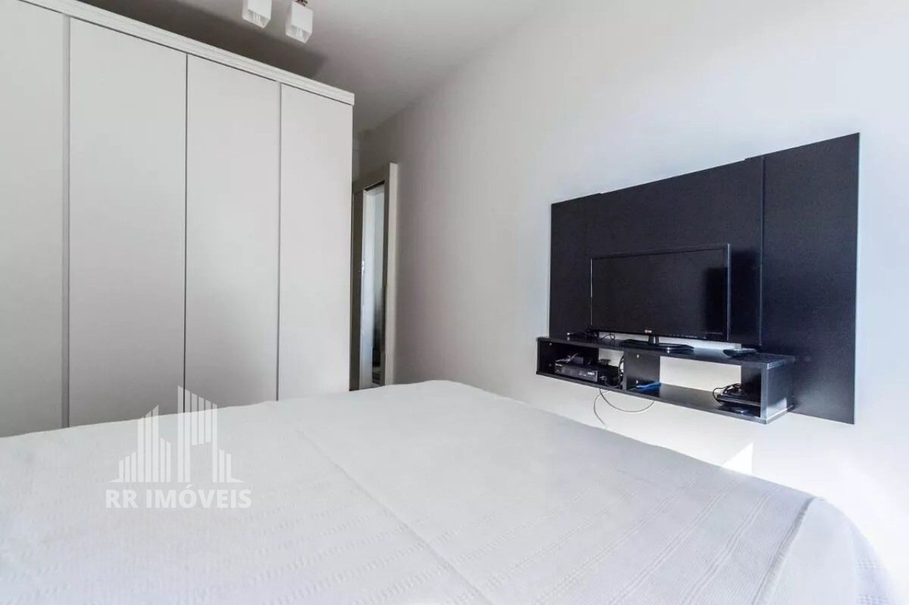 Apartamento, 1 quarto, 50 m² - Foto 7
