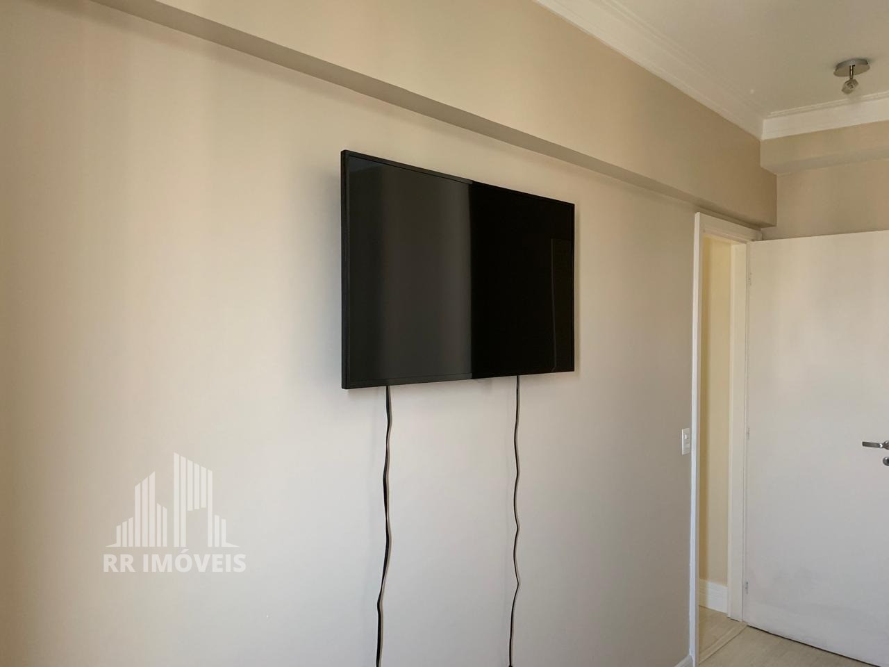 Apartamento, 3 quartos, 105 m² - Foto 22