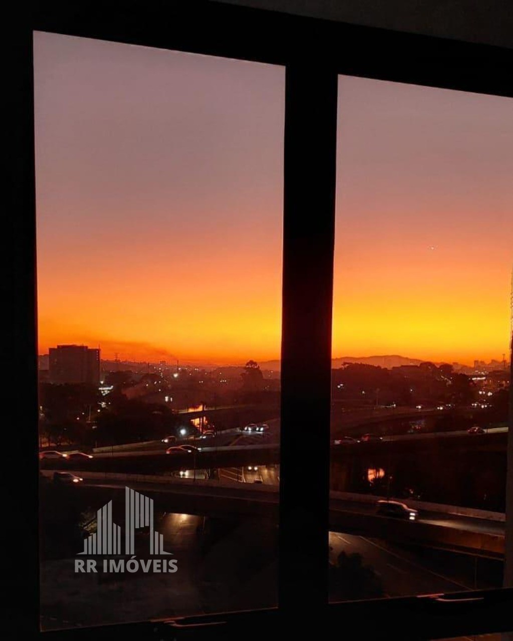 Apartamento, 1 quarto, 40 m² - Foto 15