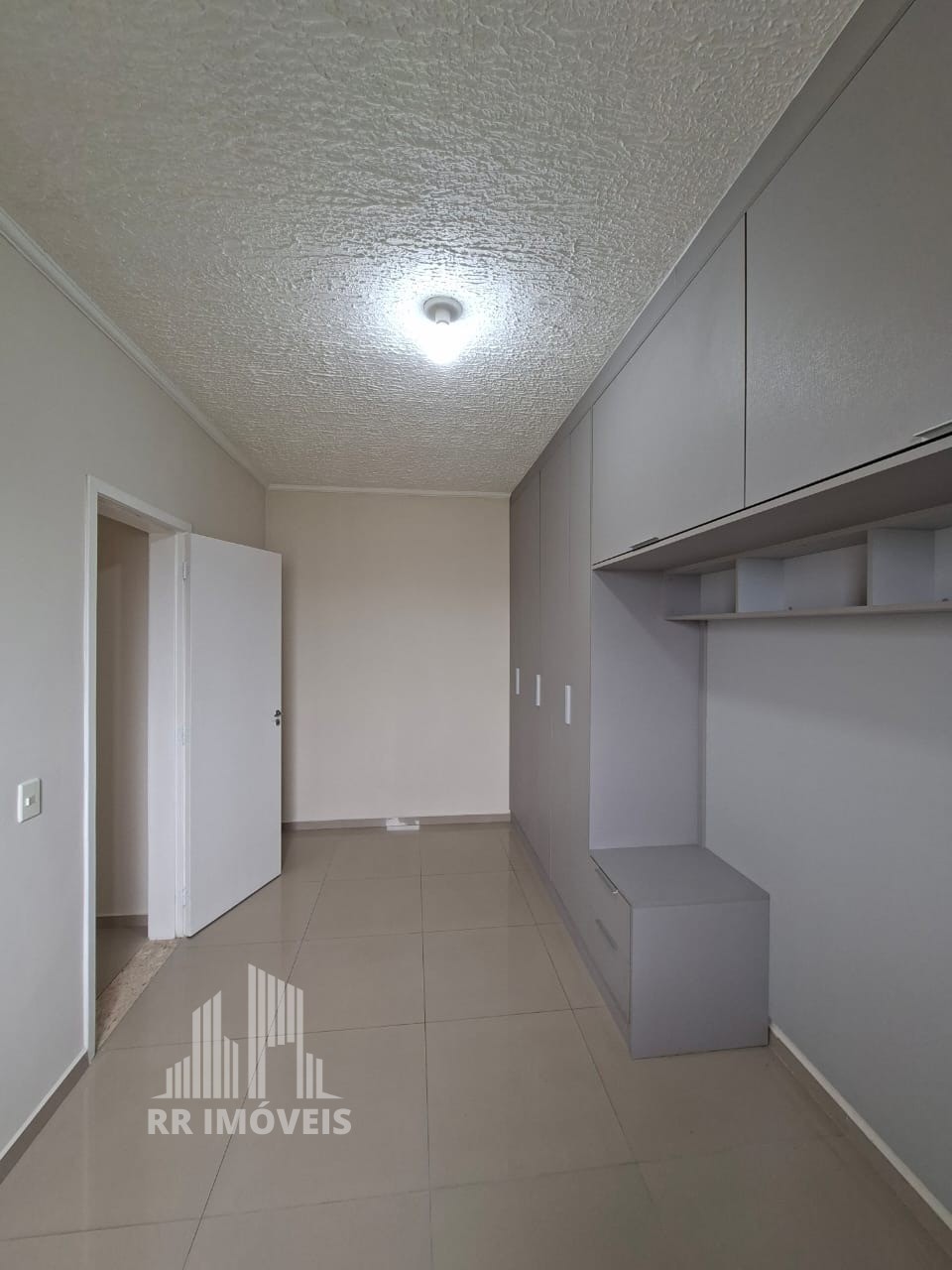 Apartamento, 2 quartos, 53 m² - Foto 18