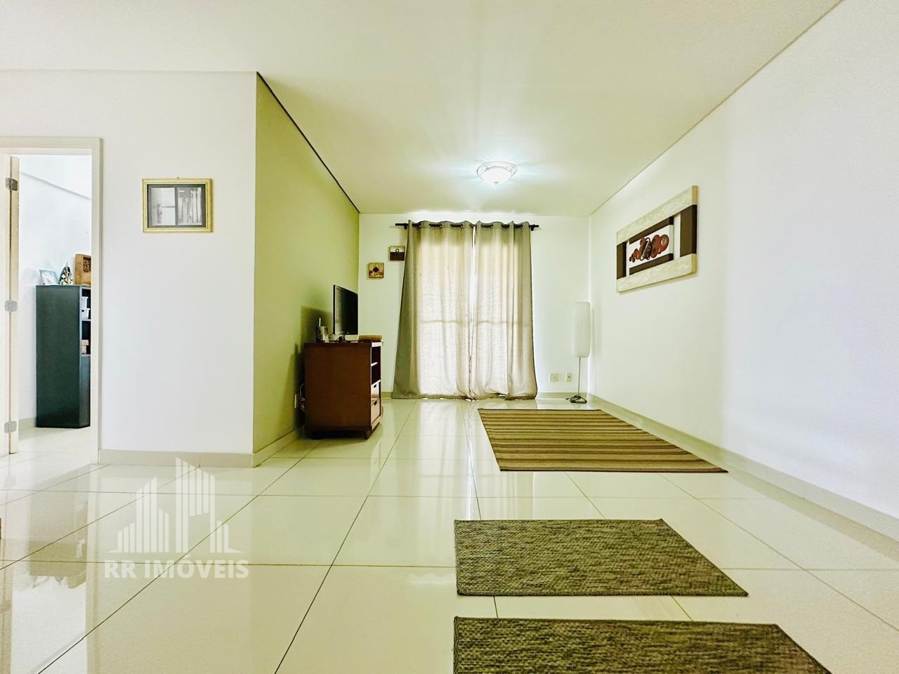 Apartamento, 3 quartos, 105 m² - Foto 5