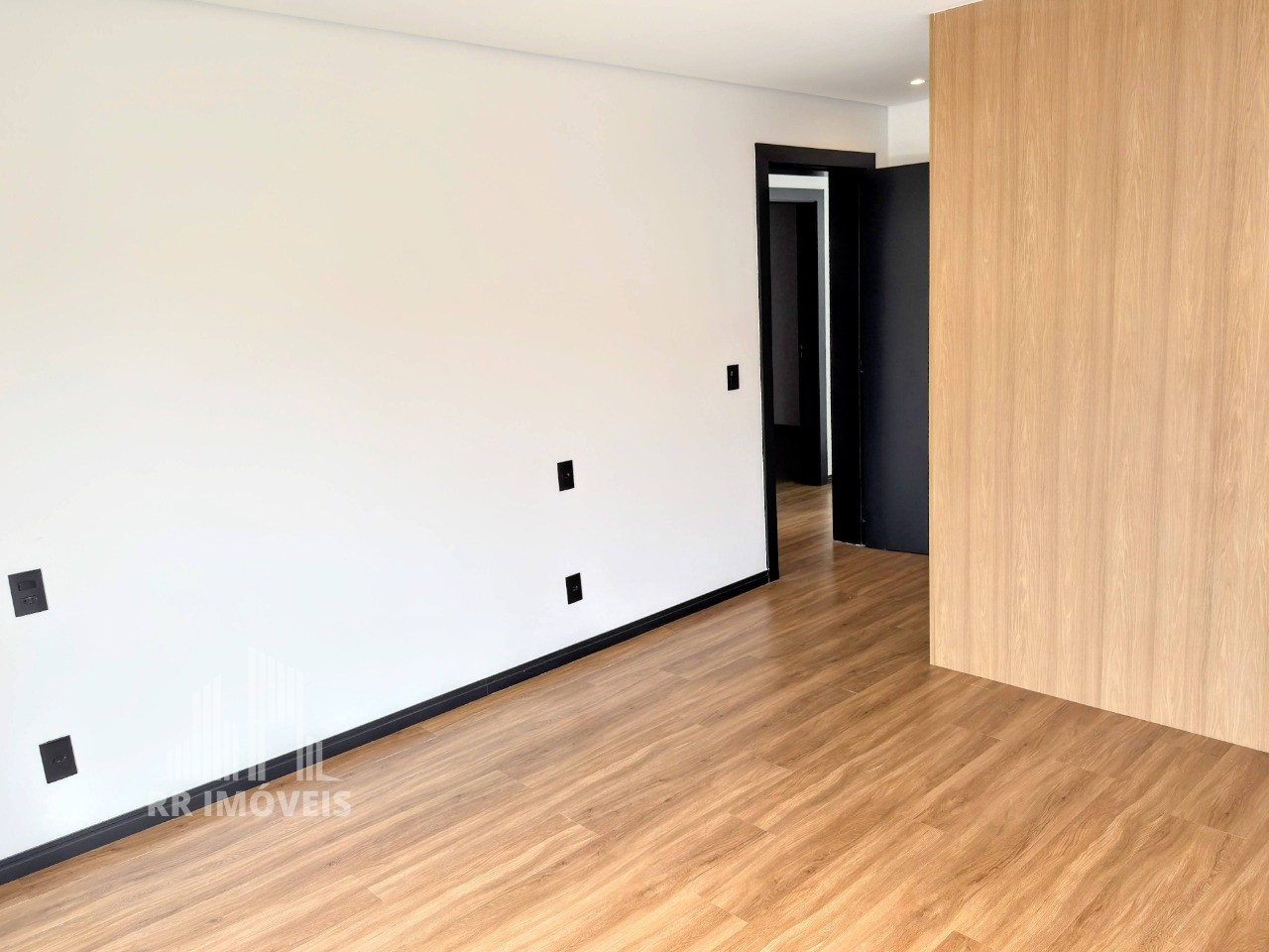 Casa, 4 quartos, 345 m² - Foto 15