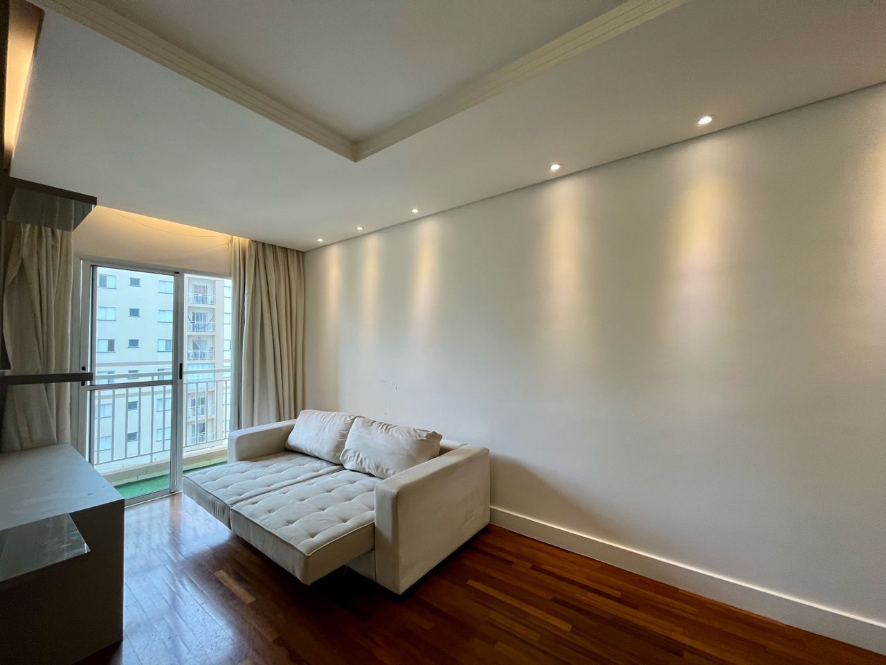 Apartamento, 2 quartos, 61 m² - Foto 8