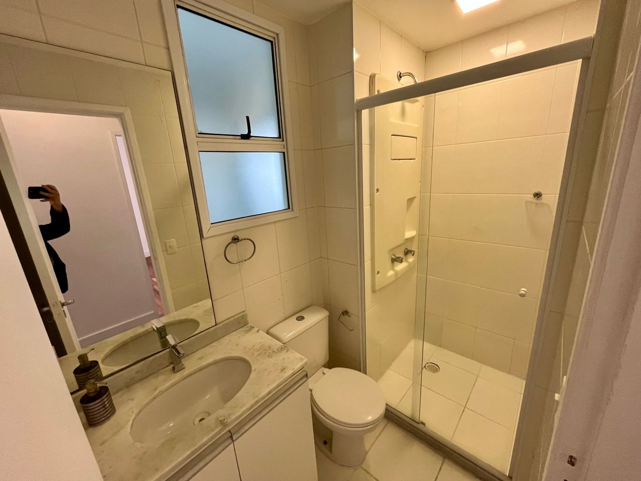 Apartamento, 2 quartos, 61 m² - Foto 12