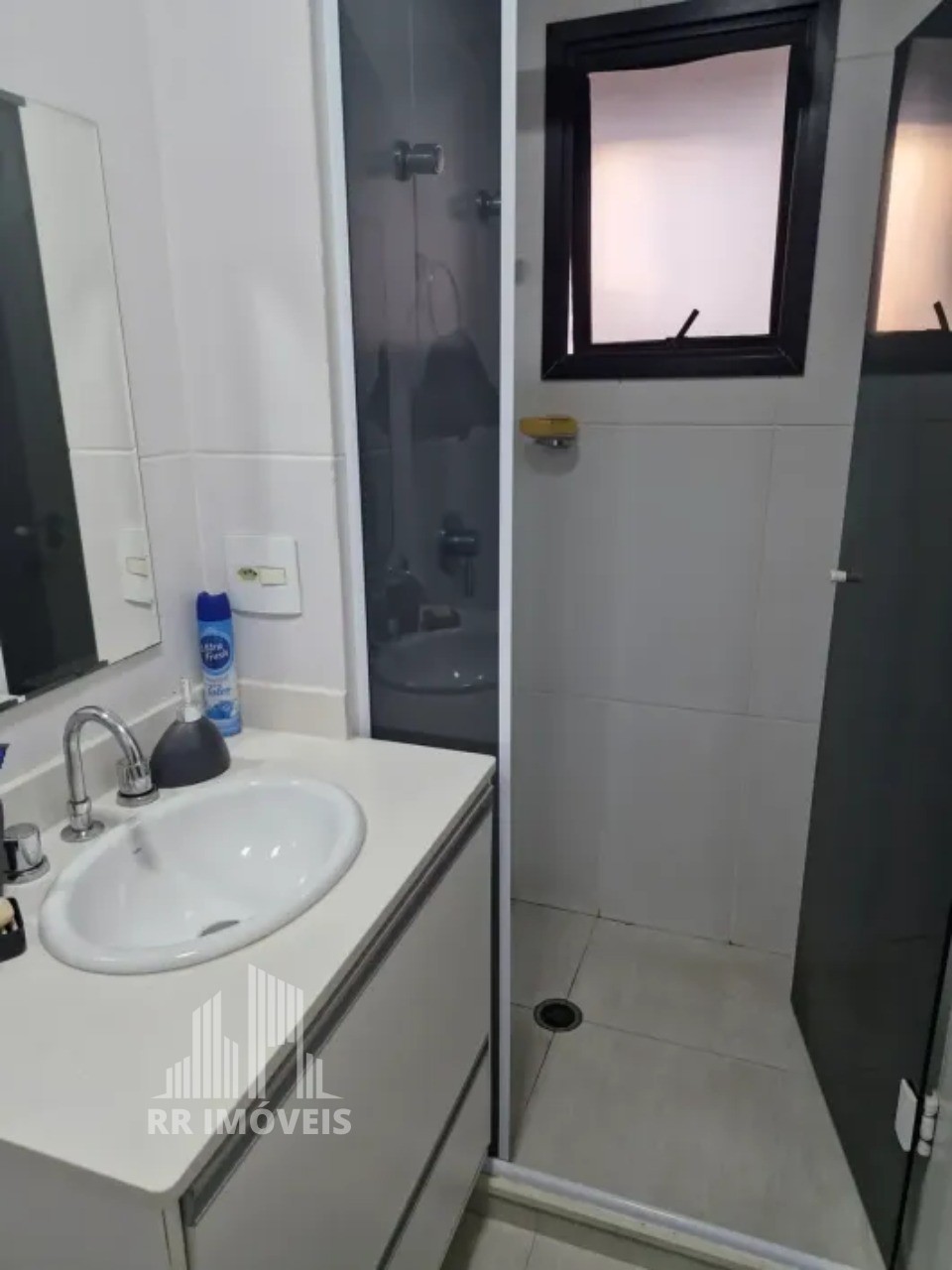 Apartamento, 1 quarto, 38 m² - Foto 11