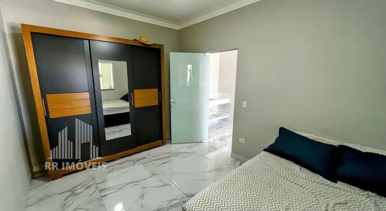 Casa, 2 quartos, 90 m² - Foto 9