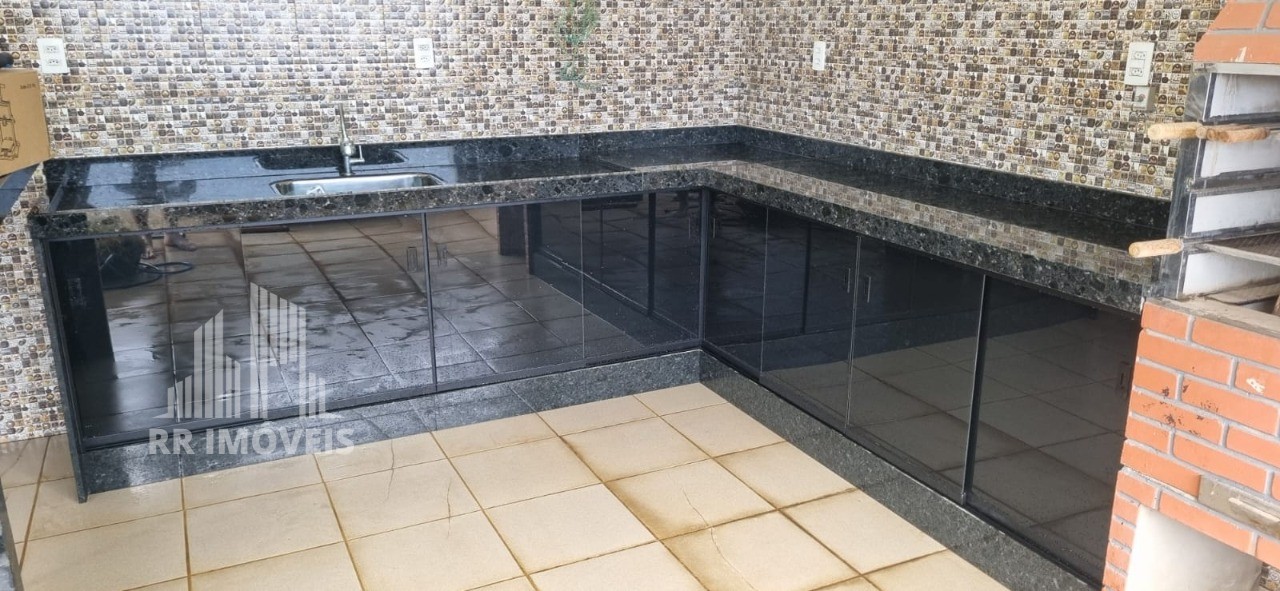 Cobertura, 2 quartos, 60 m² - Foto 40