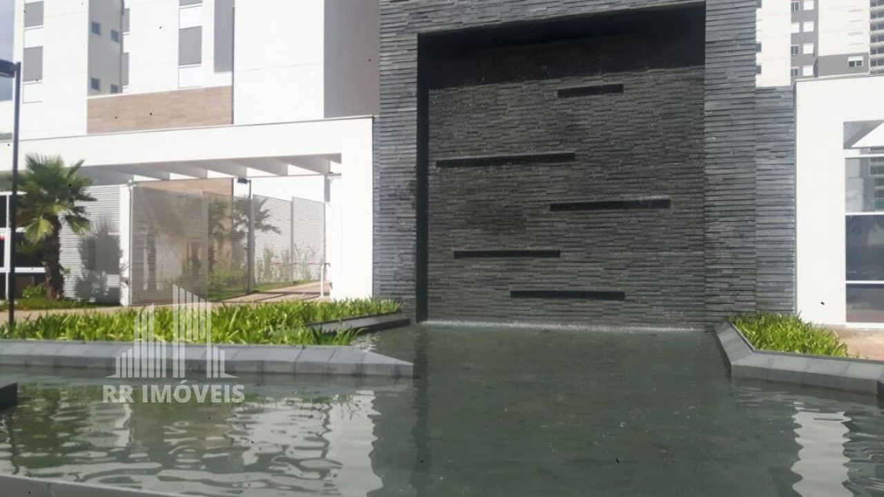 Apartamento, 3 quartos, 83 m² - Foto 27