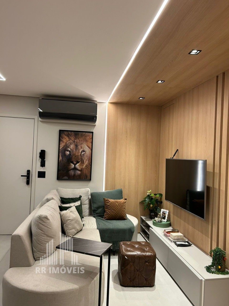 Apartamento, 2 quartos, 64 m² - Foto 10