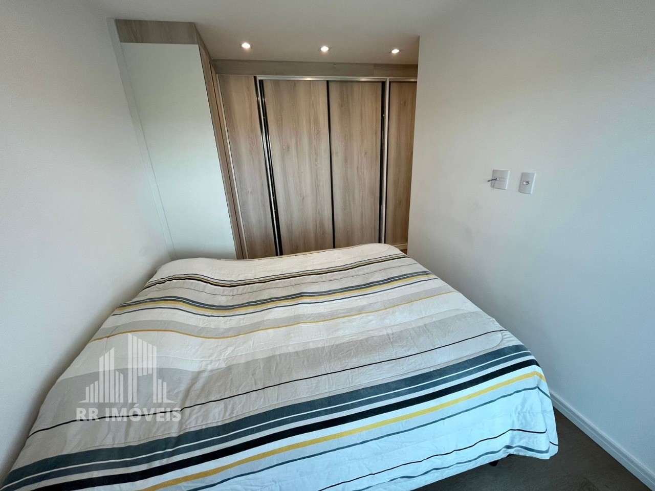 Apartamento, 3 quartos, 153 m² - Foto 24