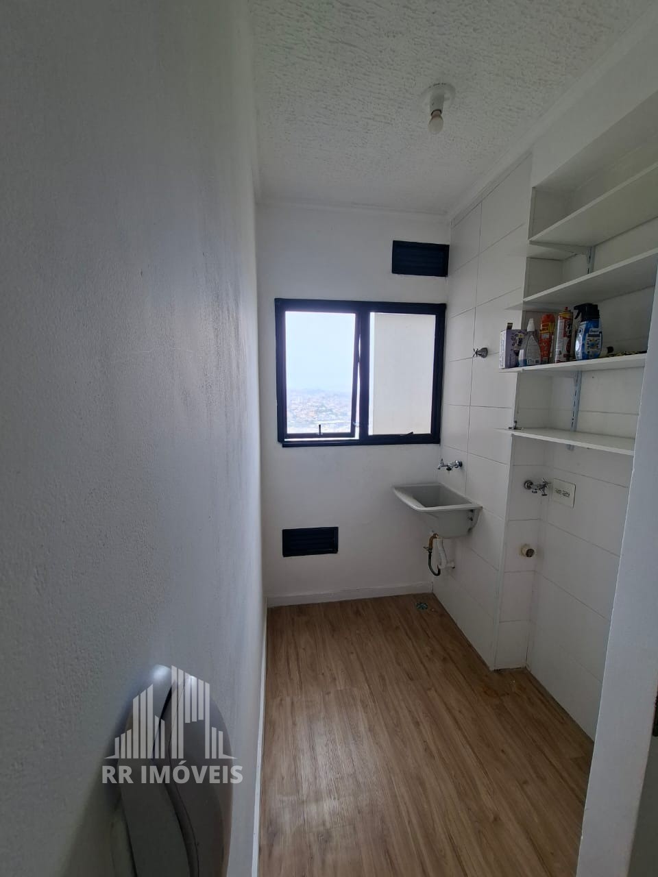 Apartamento, 2 quartos, 53 m² - Foto 35