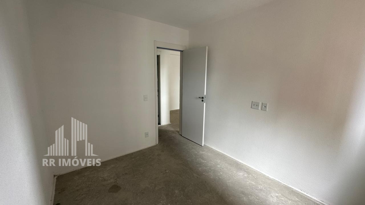 Apartamento, 2 quartos, 59 m² - Foto 15