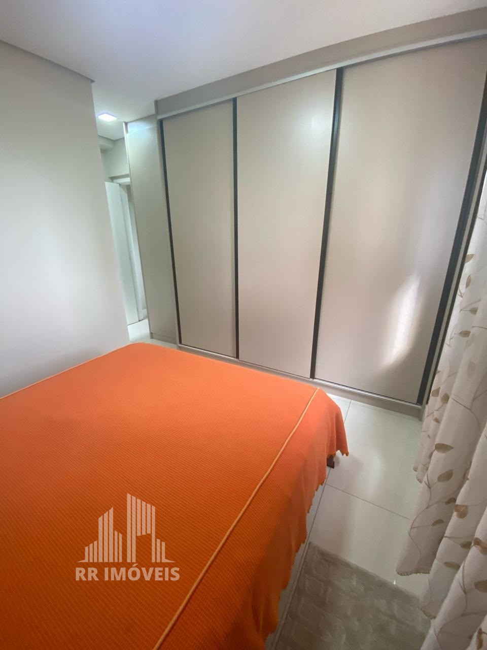 Apartamento, 3 quartos, 105 m² - Foto 12