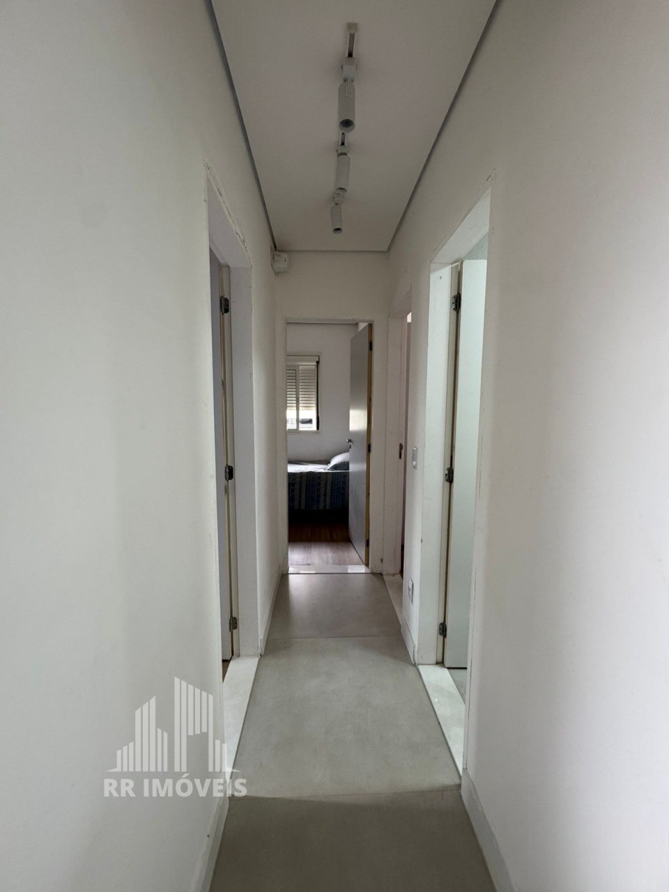 Apartamento, 3 quartos, 115 m² - Foto 6