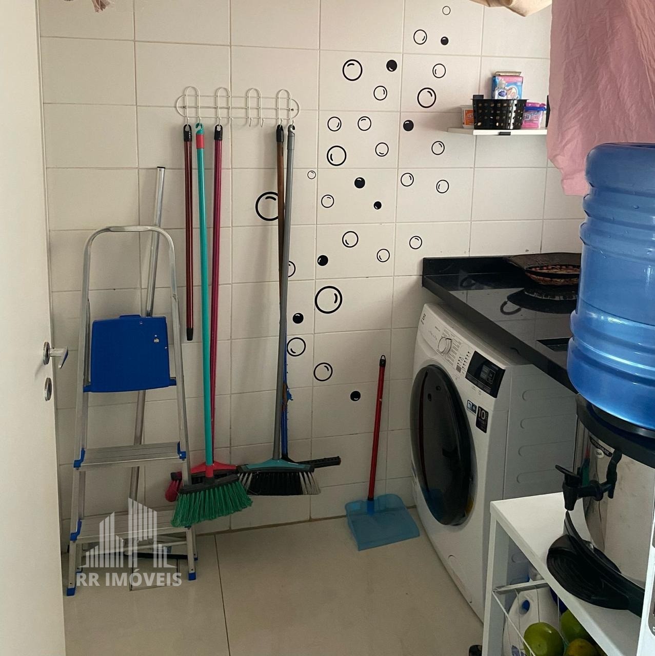 Apartamento, 3 quartos, 105 m² - Foto 10