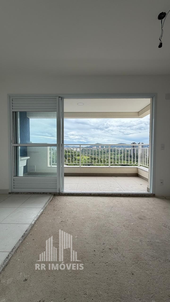 Apartamento, 3 quartos, 69 m² - Foto 9