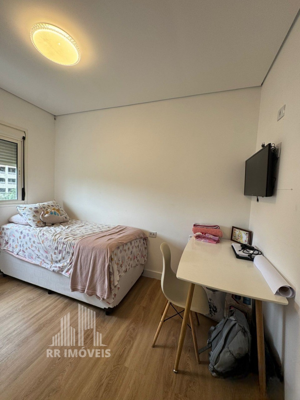 Apartamento, 3 quartos, 115 m² - Foto 11