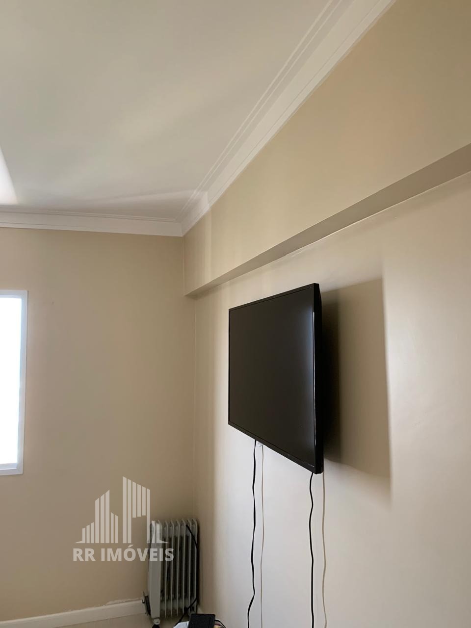 Apartamento, 3 quartos, 105 m² - Foto 23