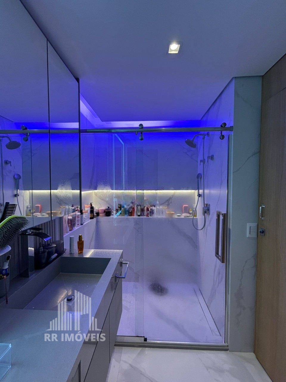 Apartamento, 2 quartos, 64 m² - Foto 24