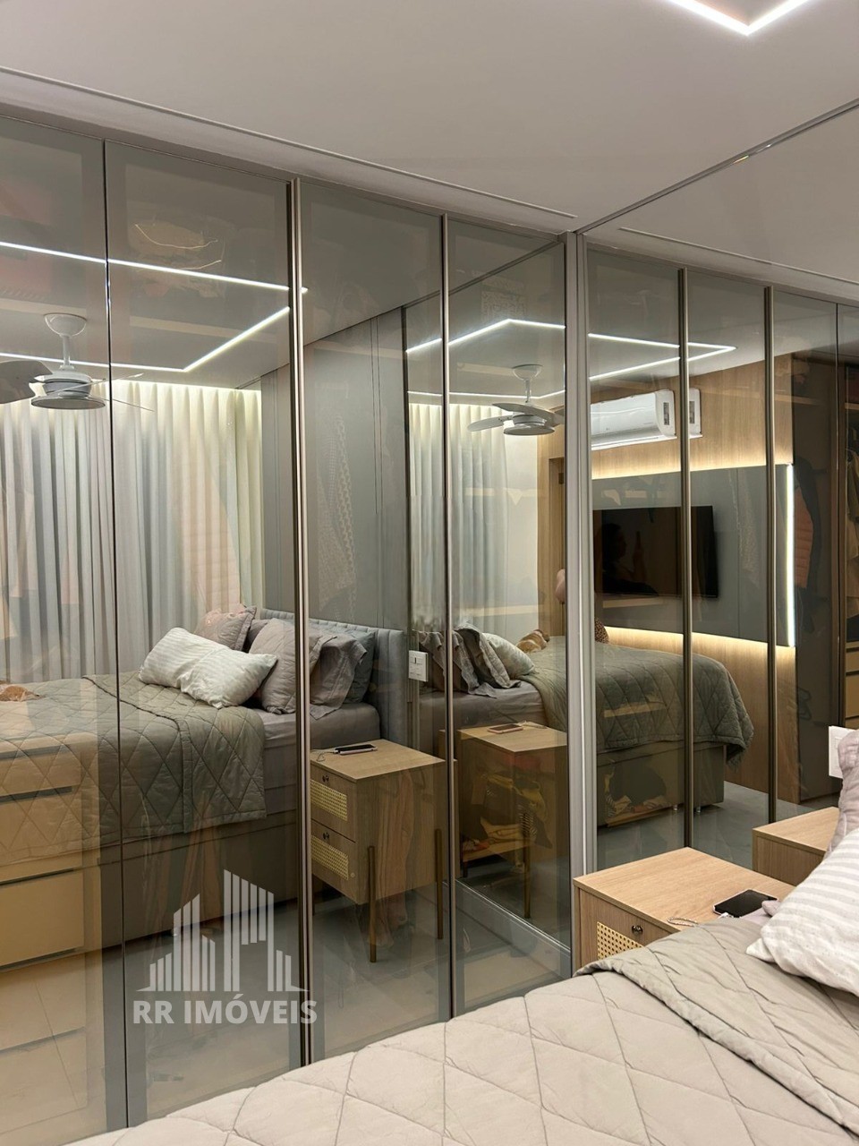 Apartamento, 2 quartos, 64 m² - Foto 18