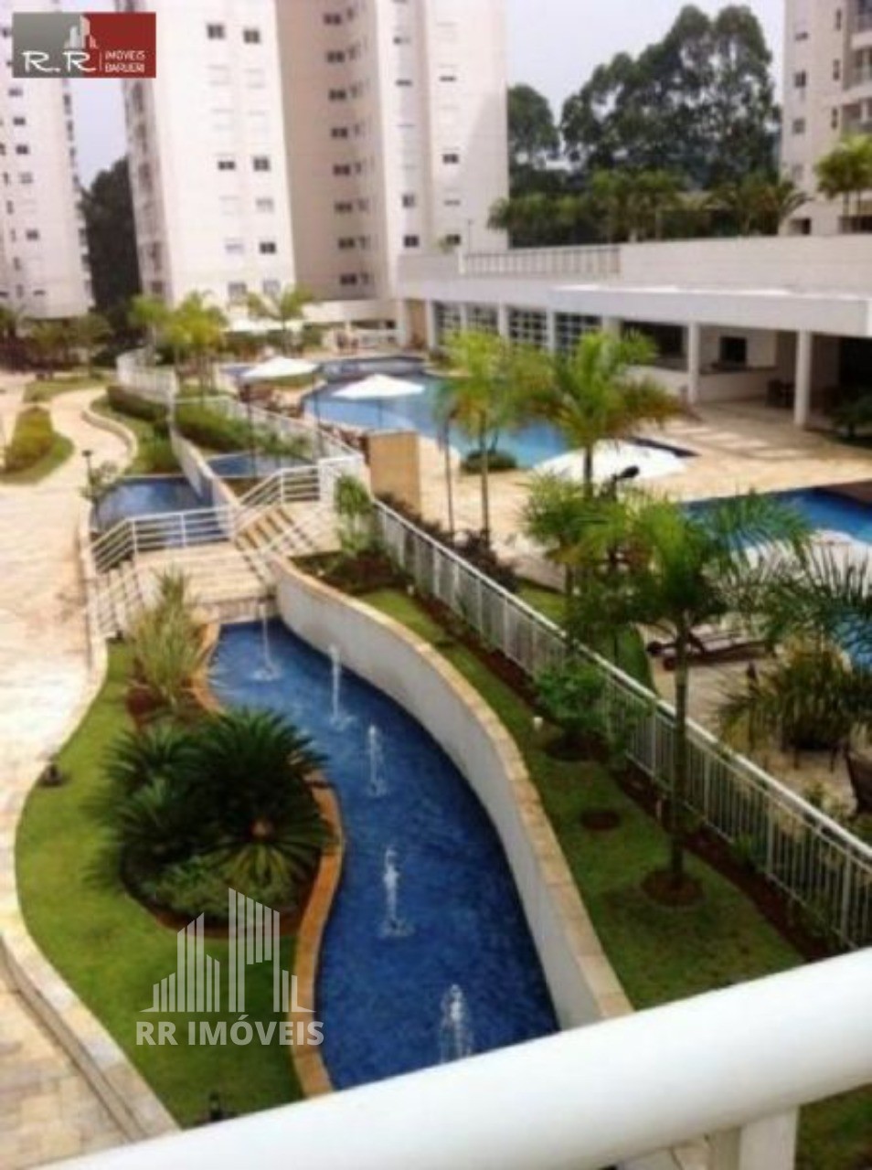 Apartamento, 3 quartos, 132 m² - Foto 32