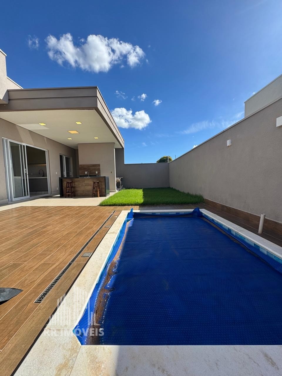 Casa, 2 quartos, 173 m² - Foto 19