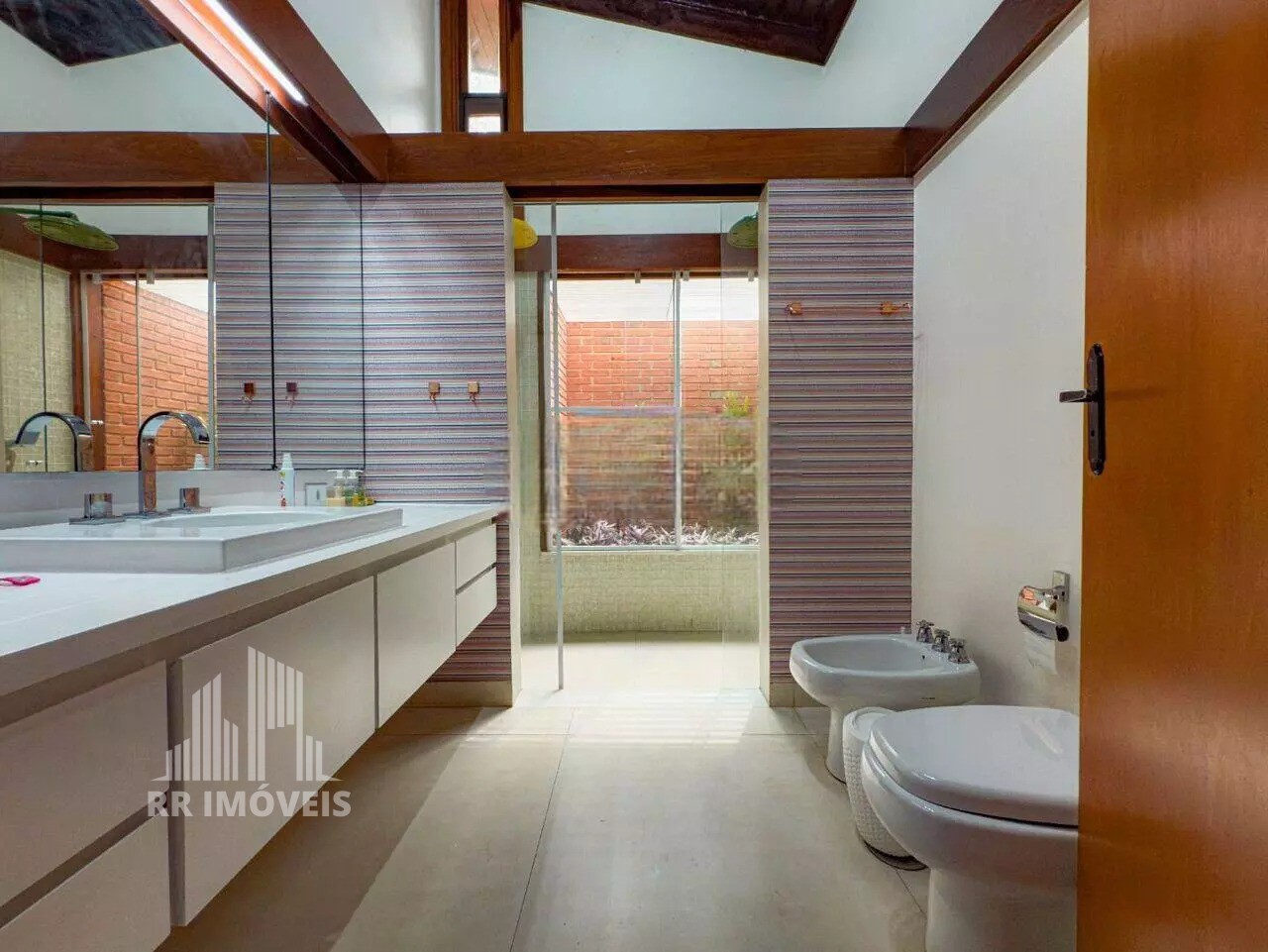 Chácara, 4 quartos - Foto 15