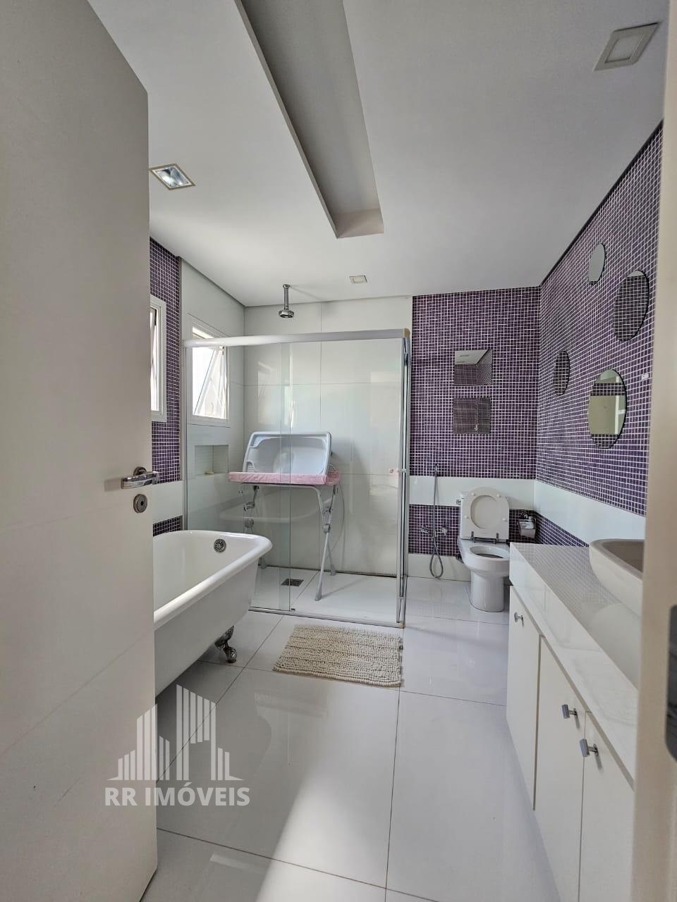 Casa, 5 quartos, 771 m² - Foto 24