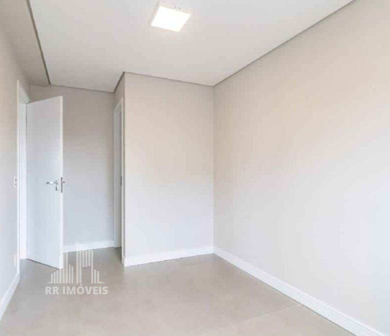 Apartamento, 3 quartos, 110 m² - Foto 14