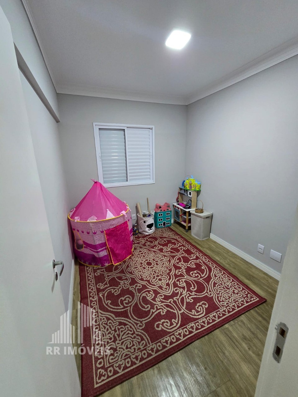 Apartamento, 3 quartos, 73 m² - Foto 22