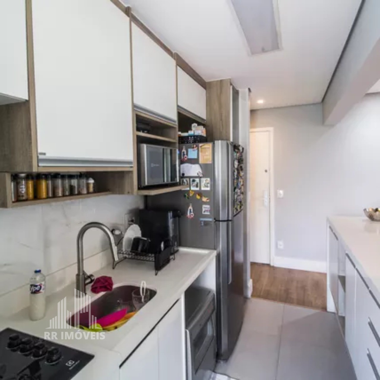 Apartamento, 3 quartos, 87 m² - Foto 11