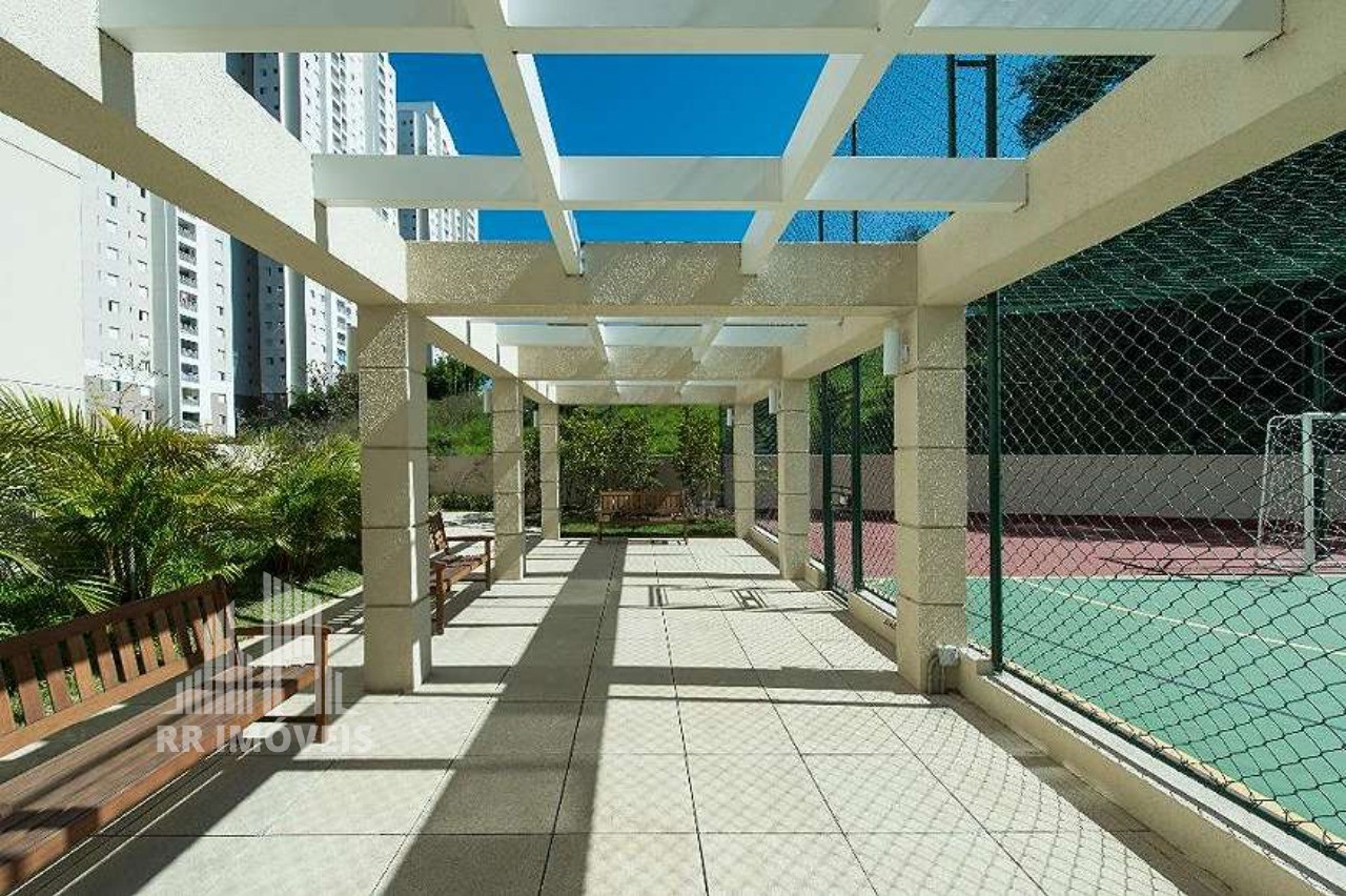 Apartamento, 3 quartos, 87 m² - Foto 44
