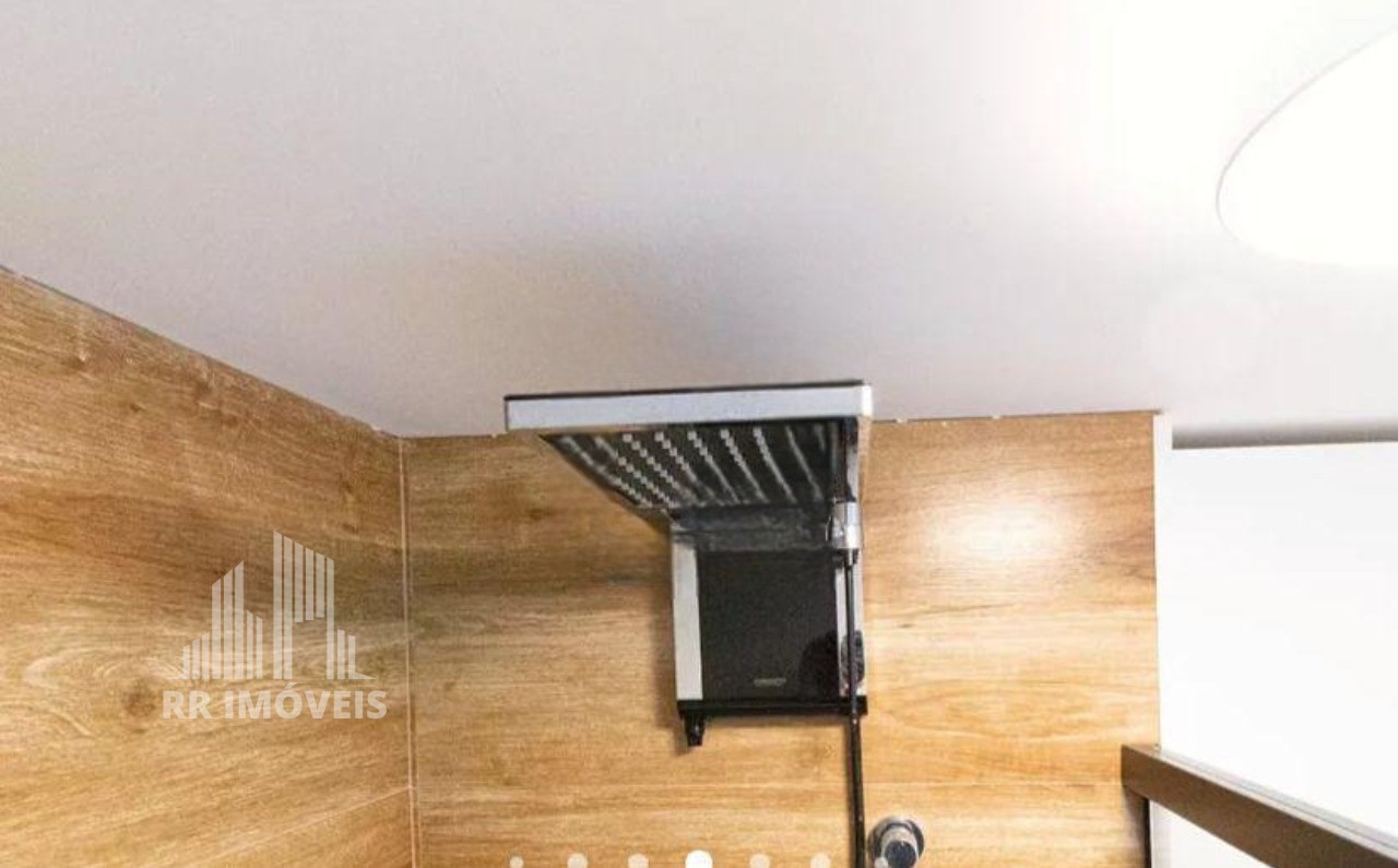 Apartamento, 1 quarto, 40 m² - Foto 13