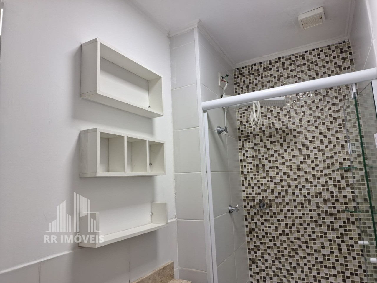 Apartamento, 2 quartos, 53 m² - Foto 17