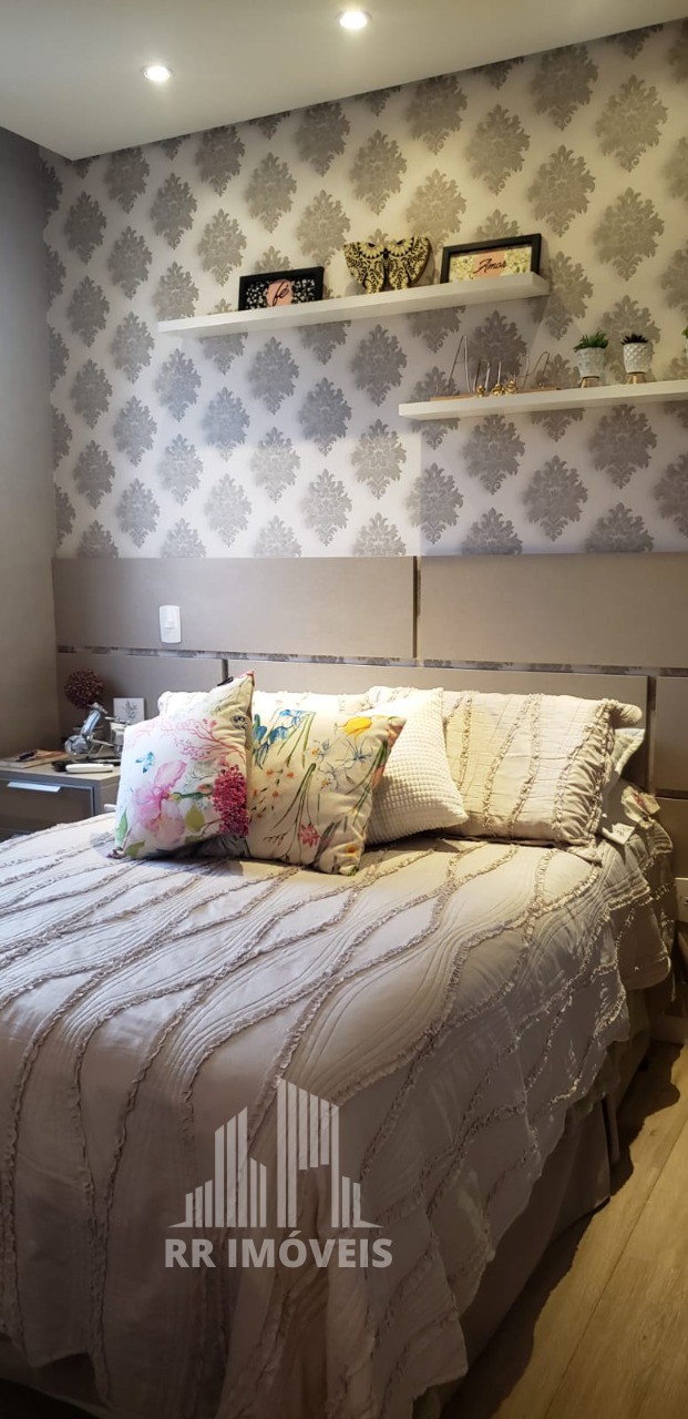 Apartamento, 2 quartos, 94 m² - Foto 20