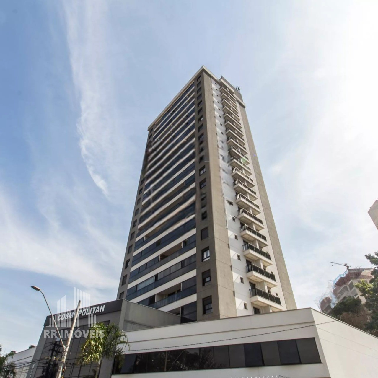 Apartamento, 1 quarto, 38 m² - Foto 26