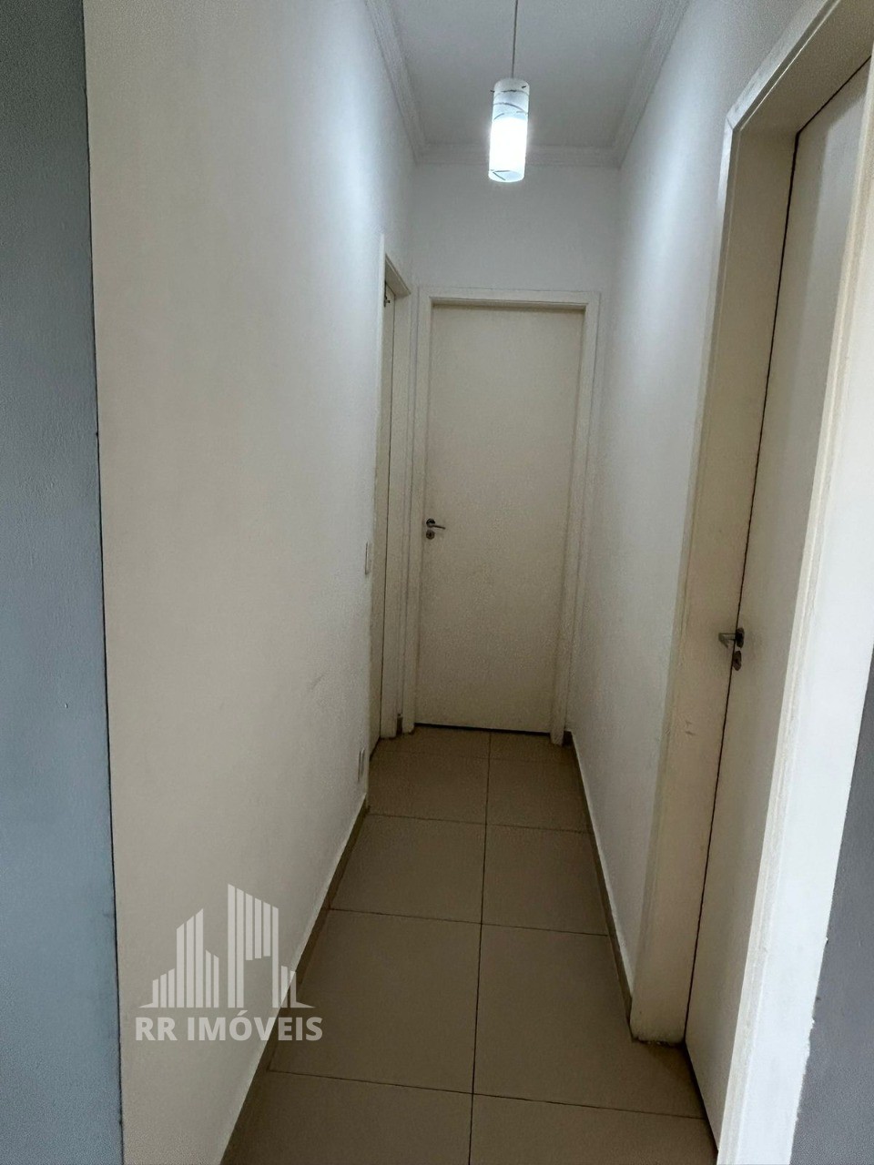 Apartamento, 2 quartos, 59 m² - Foto 12