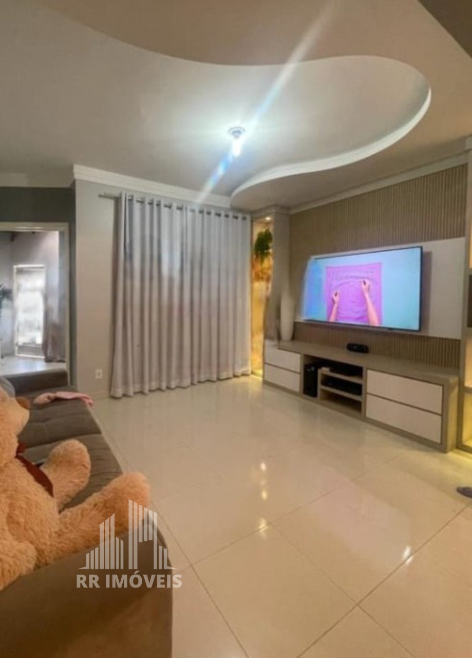 Casa, 2 quartos, 175 m² - Foto 2