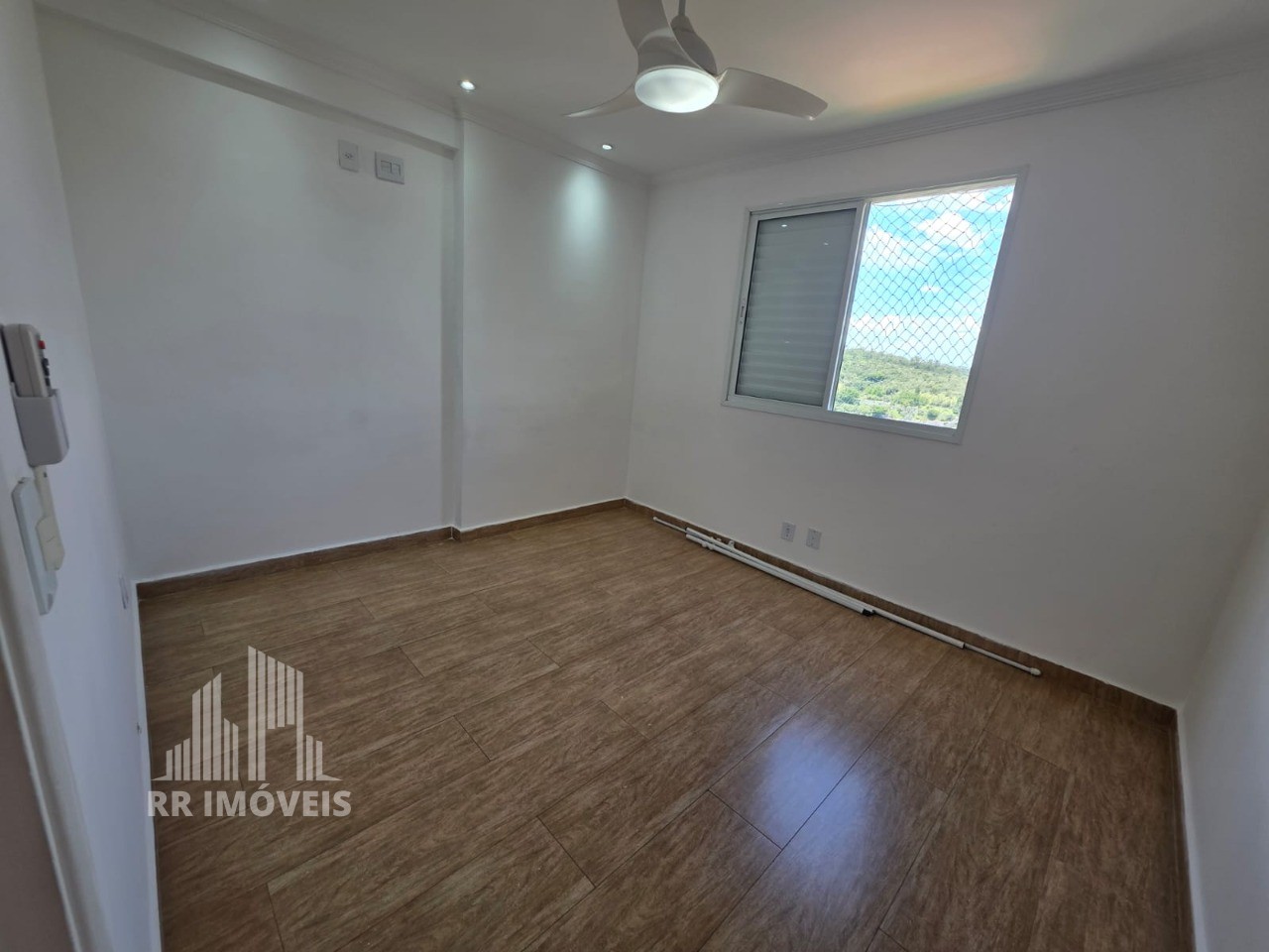 Apartamento, 2 quartos, 61 m² - Foto 15