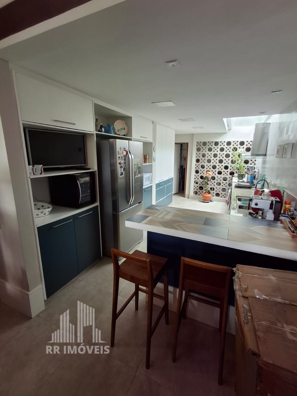 Casa, 2 quartos, 176 m² - Foto 8